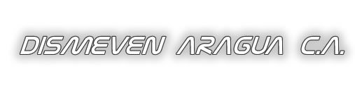 Dismeven Aragua C.A