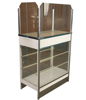 CAJA REGISTRADORA