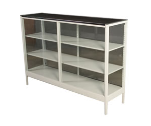 FERRETERO VERTICAL SUPERO ECONOMICO