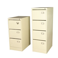 Muebles de Oficina