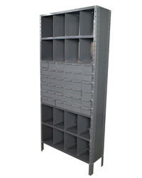 Muebles de Estanteria