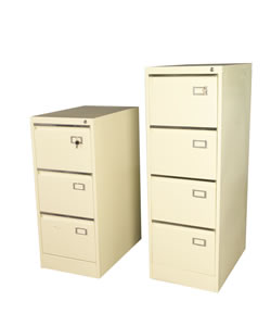 ARCHIVOS