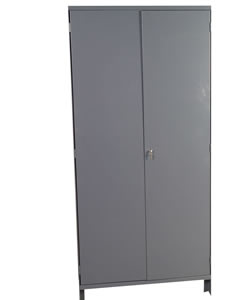 ESCAPARATE